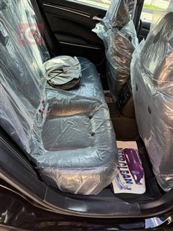 کرایسلەر 300